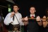 wodnik_08_260.jpg